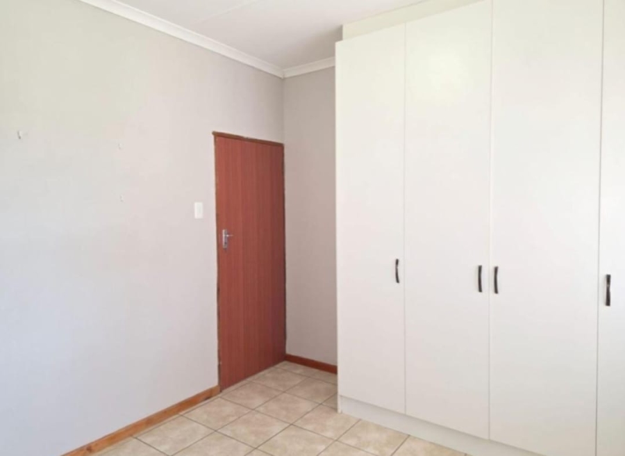 3 Bedroom Property for Sale in Despatch Central Eastern Cape